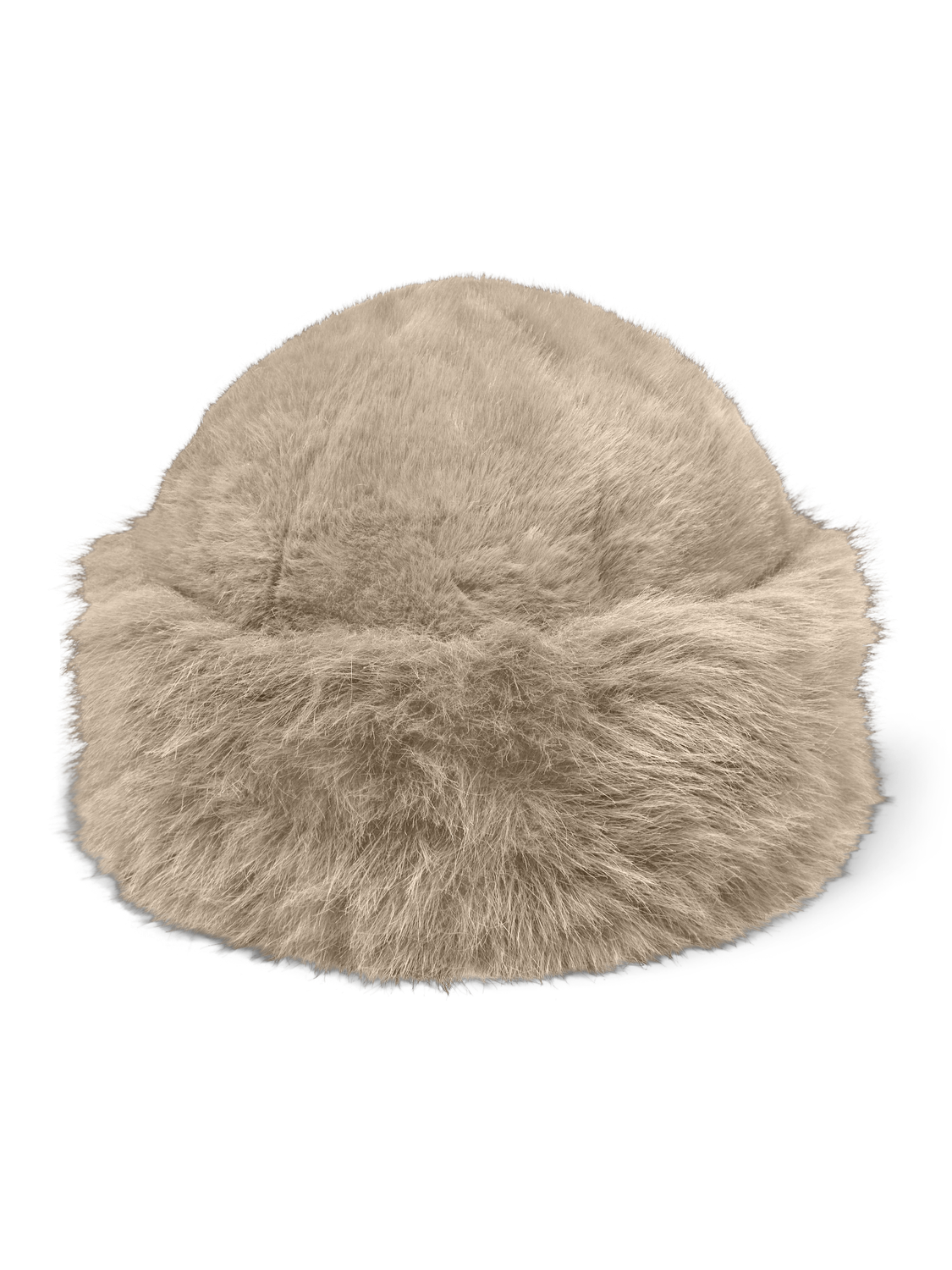 pack_shot-front